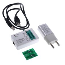 Програматор EZP2010 USB High Speed