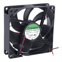 EF92251S1-1000U-A99 Sunon