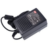 GS18E18-P1J MeanWell