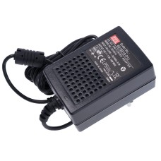 GS18E18-P1J MeanWell