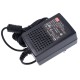 GS18E18-P1J MeanWell