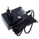GS18E18-P1J MeanWell