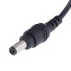 GS18E18-P1J MeanWell