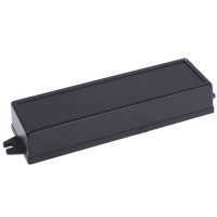 Z51U ABS Kradex