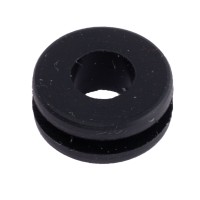 FIX-GR-15 Fix&Fasten