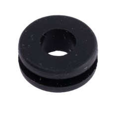 FIX-GR-15 Fix&Fasten