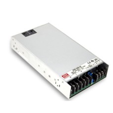 Блок живлення що вбудовується 500W 48V RSP-500-48 MeanWell
