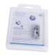 NUCLEO-F042K6 (ST)