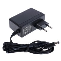 ADS036T-B120300 12V/3A OEM