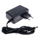 ADS036T-B120300 12V/3A OEM