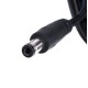 ADS036T-B120300 12V/3A OEM
