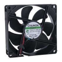 PF92251V1-1000U-A99 Sunon