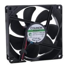 PF92251V1-1000U-A99 Sunon
