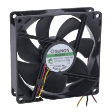 MF92251V1-1000U-G99 Sunon