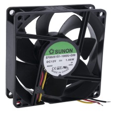 EF80251S1-1000U-G99 Sunon