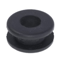 FIX-GR-18 Fix&Fasten