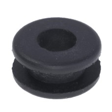 FIX-GR-18 Fix&Fasten