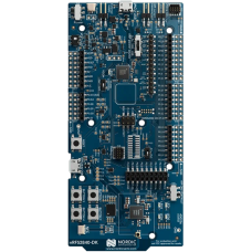 NRF52840-DK NORDIC SEMICONDUCTOR