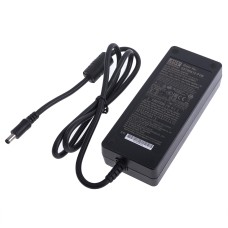 GST90A12-P1M MeanWell