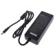 GST90A12-P1M MeanWell