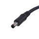 GST90A12-P1M MeanWell