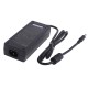 GST90A12-P1M MeanWell