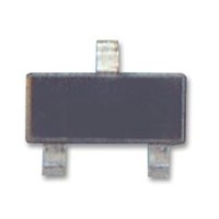 Діод BAV70T NXP
