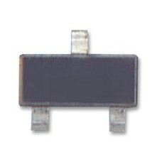 Діод BAV70T NXP