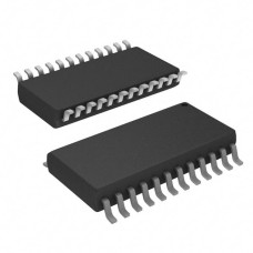 MC33218ADW Motorola