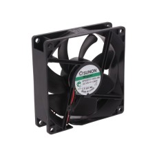 MF92251V1-1000U-A99 Sunon