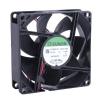 EF80251S1-1000U-A99 Sunon