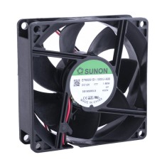 EF80251S1-1000U-A99 Sunon