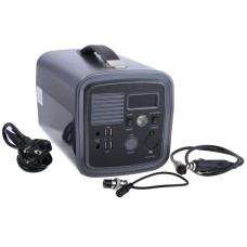 ДБЖ 500VA,300W UPS (Eg500pb) Eagle