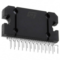 TDA7388 ST