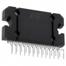 TDA7388 ST