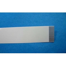 Шлейф 200x24pin, крок 0,5мм, реверсний SONY