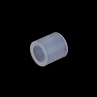 FIX-3-5 Fix&Fasten