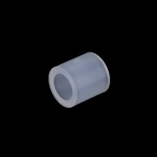 FIX-3-5 Fix&Fasten