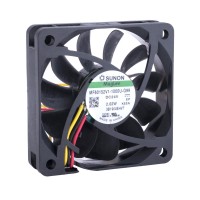 MF60152V1-1000U-G99 (MF60152V1-G99-A) Sunon
