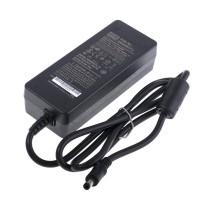 GS60A09-P1J MeanWell