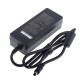 GS60A09-P1J MeanWell