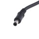 GS60A09-P1J MeanWell