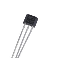 DRV5023BIQLPG
