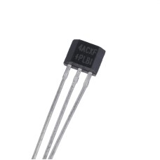 DRV5023BIQLPG