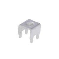PCB-11M4 Fix&Fasten