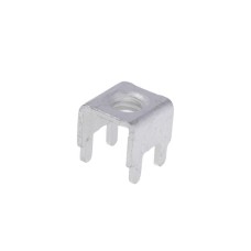 PCB-11M4 Fix&Fasten
