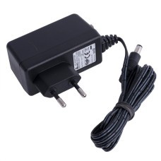 UP0181C-12PE 12V/1,5A (штекер прямий) Umec