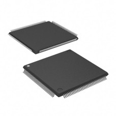 Мікросхема STM32F767ZIT6