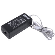 XKD-Z2000IC24.0-48W 24V / 2A Moso