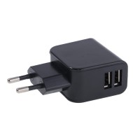 ZSI5/2.1-2USB ESPE